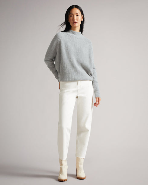 GGRACEE - Ted Baker Knitwear